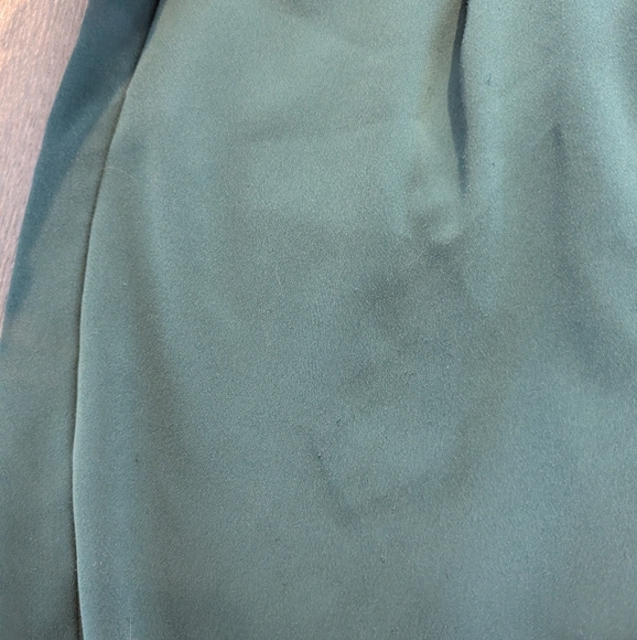 Small Leith Trousers - Picture 6 of 6